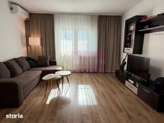 Vanzare apartament 2 camere, Goga-Anastasie Panu