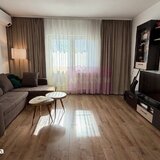 Vanzare apartament 2 camere, Goga-Anastasie Panu