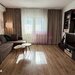 Vanzare apartament 2 camere, Goga-Anastasie Panu