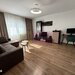 Vanzare apartament 2 camere, Goga-Anastasie Panu