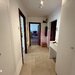 Vanzare apartament 2 camere, Goga-Anastasie Panu