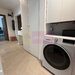 Vanzare apartament 2 camere, Goga-Anastasie Panu