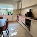 Vanzare apartament 2 camere, Goga-Anastasie Panu