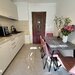 Vanzare apartament 2 camere, Goga-Anastasie Panu