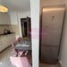 Vanzare apartament 2 camere, Goga-Anastasie Panu