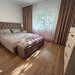 Vanzare apartament 2 camere, Goga-Anastasie Panu