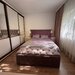 Vanzare apartament 2 camere, Goga-Anastasie Panu