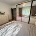 Vanzare apartament 2 camere, Goga-Anastasie Panu