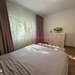 Vanzare apartament 2 camere, Goga-Anastasie Panu