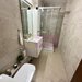 Vanzare apartament 2 camere, Goga-Anastasie Panu