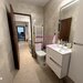Vanzare apartament 2 camere, Goga-Anastasie Panu