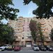 Vanzare apartament 2 camere, Goga-Anastasie Panu