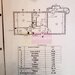 Vanzare apartament 2 camere, Goga-Anastasie Panu